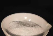 Global Potassium Thiosulfate Fertilizer Market Size Set to Touch USD 121.65 Million by 2029 Potassium Thiosulfate Fertilizer Market