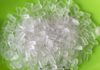 Potassium Thiosulfate Fertilizer Market
