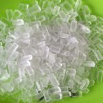 Potassium Thiosulfate Fertilizer Market