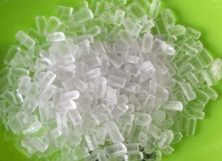 Potassium Thiosulfate Fertilizer Market