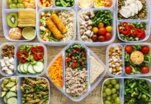 Singapore Ready-to-Eat Food Market Size Set to Grow at Steady CAGR of 3.05% During 2023–2029 Singapore Ready-to-Eat Food Market