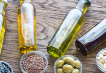 Australia Specialty Fats and Oils Market Size Set to Reach USD 40.91 Million by 2029 Australia Specialty Fats and Oils Market