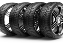 Thailand Tire Market Size Set to Grow at Steady CAGR of 6.12% to Reach USD 15.45 Billion by 2029 Thailand Tire Market