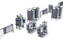 Global UHT (Ultra-High Temperature) Processing Market Size Set to Touch USD 5.13 Billion by 2029 UHT (Ultra-High Temperature) Processing