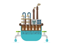 United States Water Purifiers Market Industry Trends & Forecast Report, 2029 United States Water Purifiers Market