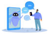 Saudi Arabia Conversational AI Market Size Set to Touch USD 1.7 Billion by 2029 Saudi Arabia Conversational AI Market Size Set to Touch USD 1.7 Billion by 2029