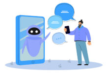 Saudi Arabia Conversational AI Market Size Set to Touch USD 1.7 Billion by 2029 Saudi Arabia Conversational AI Market Size Set to Touch USD 1.7 Billion by 2029