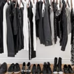 Saudi Arabia Apparel and Footwear Market