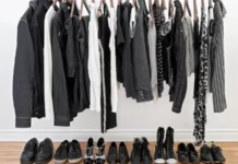 Saudi Arabia Apparel and Footwear Market Size Set to Touch Whopping USD 282.3 Million by 2029 Saudi Arabia Apparel and Footwear Market