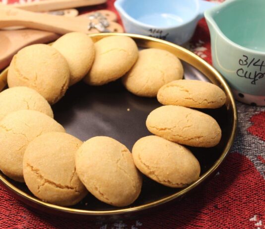 India Biscuits Market Size Set to Grow at Steady CAGR Crossing USD 4 Billion by 2029 India Biscuits Market