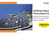 Building Integrated Photovoltaics (BIPV) Market