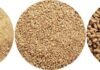 United States Compound Feed Market