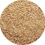 United States Compound Feed Market