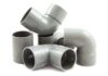 Global Construction Plastic Market Size Set to Touch USD 138 Billion by 2029 Construction Plastic Market