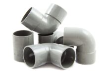 Global Construction Plastic Market Size Set to Touch USD 138 Billion by 2029 Construction Plastic Market