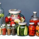 Glass Packaging Market Size Set to Reach USD 82.56 Billion by 2029