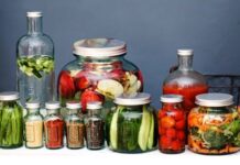 Glass Packaging Market Size Set to Reach USD 82.56 Billion by 2029