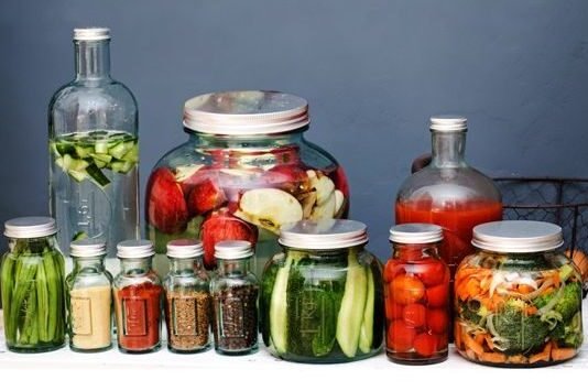 Glass Packaging Market Size Set to Reach USD 82.56 Billion by 2029