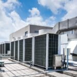 Vietnam HVAC Market