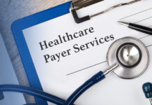 Healthcare Payer Services Market Size Booming to Touch USD 125 Billion by 2029