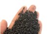 Humic Acid Water Soluble Fertilizer