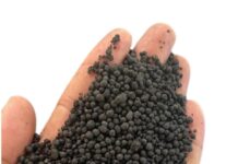 Humic Acid Water Soluble Fertilizers Market Size Set to Cross USD 11.8 Billion by 2029 Humic Acid Water Soluble Fertilizer