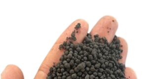 Humic Acid Water Soluble Fertilizers Market Size Set to Cross USD 11.8 Billion by 2029 Humic Acid Water Soluble Fertilizer
