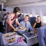 In-flight Catering Services Market