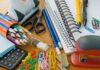 Office Stationery and Supply Market