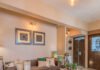India Online Furniture and Home Decor Market