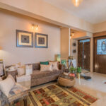 India Online Furniture and Home Decor Market