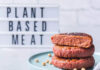 Australia Plant-based Meat Market