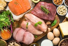 Global Protein Ingredients Market Size Set to Touch USD 8.3 Billion by 2029 Protein Ingredients Market