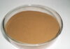 Sodium Lignosulfonate Market