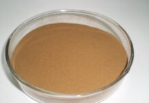 Global Sodium Lignosulfonate Market Size Booming to Touch USD 1.5 Billion by 2029 Sodium Lignosulfonate Market