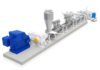 Solvent-based Plastic Recycling Market