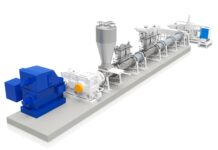 Global Solvent-based Plastic Recycling Market Size Booming to Touch USD 996.64 Million by 2029 Solvent-based Plastic Recycling Market