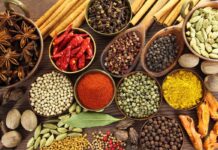 India Spices Market Size Booming at CAGR of 11% to Reach USD 3.6 Billion by 2029 India Spices Market