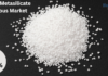 Global Sodium Metasilicate Anhydrous Market Size Booming to Cross USD 1 Billion by 2029 Sodium Metasilicate Anhydrous Market