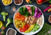 Weight Loss and Weight Management Diet Market
