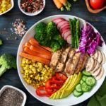 Weight Loss and Weight Management Diet Market