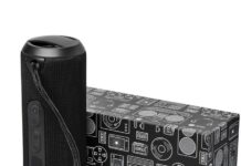 India Wireless Speaker Market Size Zooming 2.4X to Touch USD 690 Million by 2029 India Wireless Speaker Market