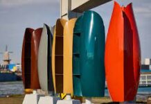 Tulip Wind Turbines Market Size Set to Grow at Steady CAGR of 4.8% during 2023–2029