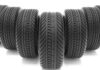 Bangladesh Tire Market Size Growing at Steady CAGR to Reach USD 227.5 Million by 2029 Azerbaijan Tire Market
