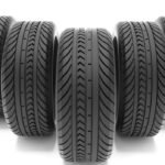Bangladesh Tire Market Size Growing at Steady CAGR to Reach USD 227.5 Million by 2029 Azerbaijan Tire Market