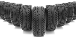 Kuwait Tire Market Size Set to Grow at Steady CAGR of 6.11% Azerbaijan Tire Market
