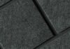Global Carbon and Graphite Felt Market CAGR of 9.6% Carbon and Graphite Felt Market