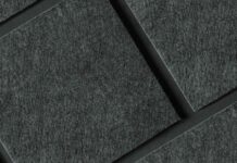 Global Carbon and Graphite Felt Market CAGR of 9.6% Carbon and Graphite Felt Market