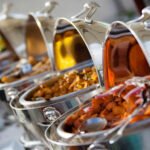 UAE Catering Services Market