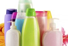 Israel Cosmetic Products Market Size Booming to Touch USD 6 Million by 2029 Israel Cosmetic Products Market